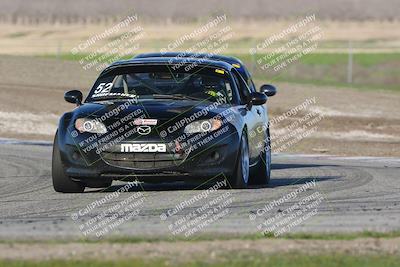 media/Feb-24-2024-CalClub SCCA (Sat) [[de4c0b3948]]/Group 1/Race (Outside Grapevine)/